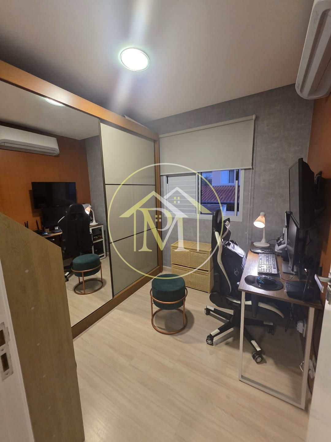 Casa, 3 quartos, 120 m² - Foto 30