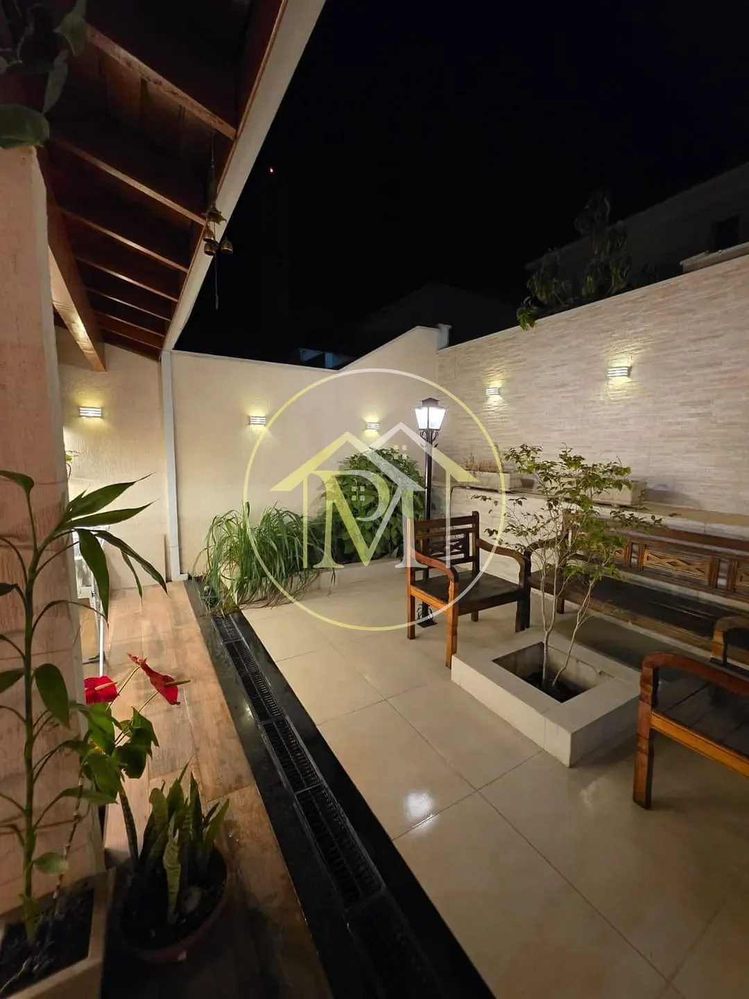 Casa, 3 quartos, 120 m² - Foto 17