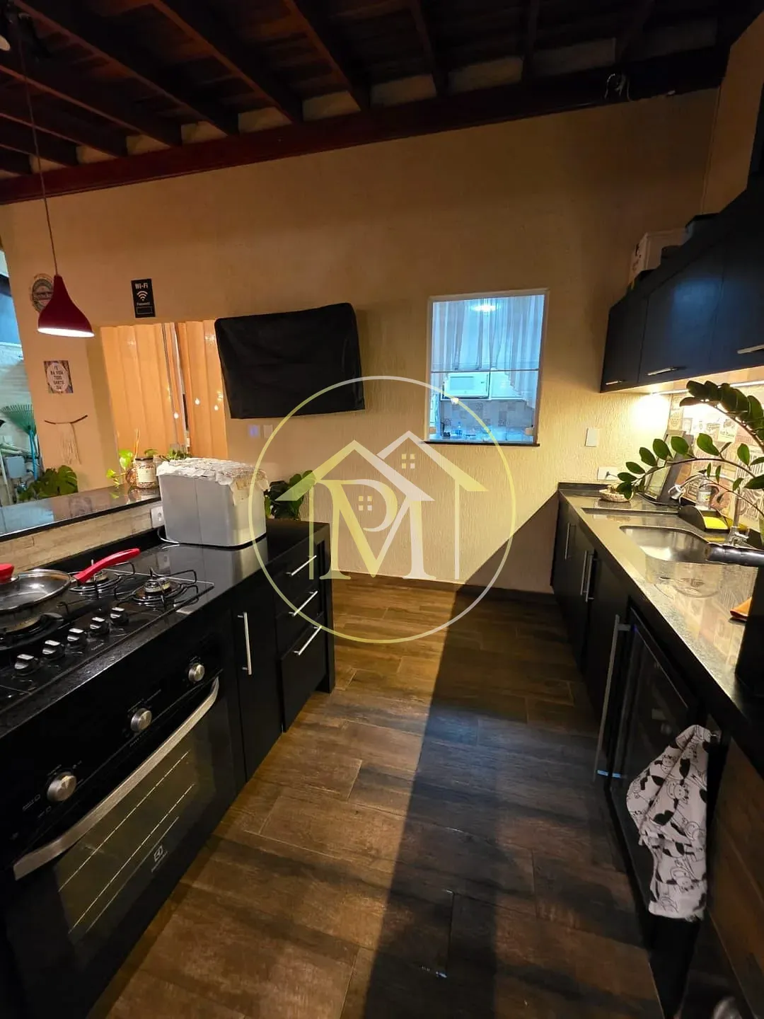 Casa, 3 quartos, 120 m² - Foto 33