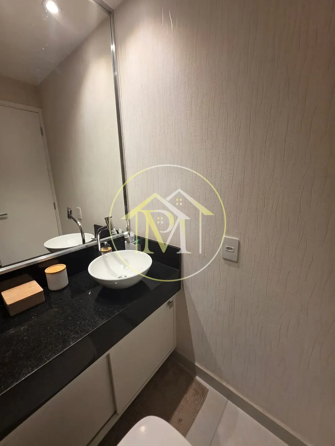 Casa, 3 quartos, 120 m² - Foto 39
