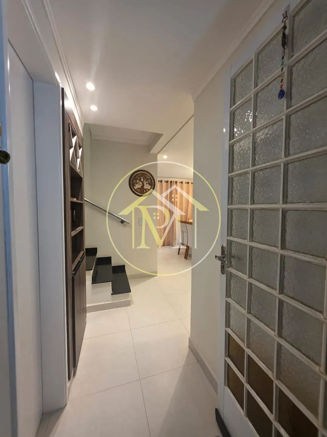 Casa, 3 quartos, 120 m² - Foto 40