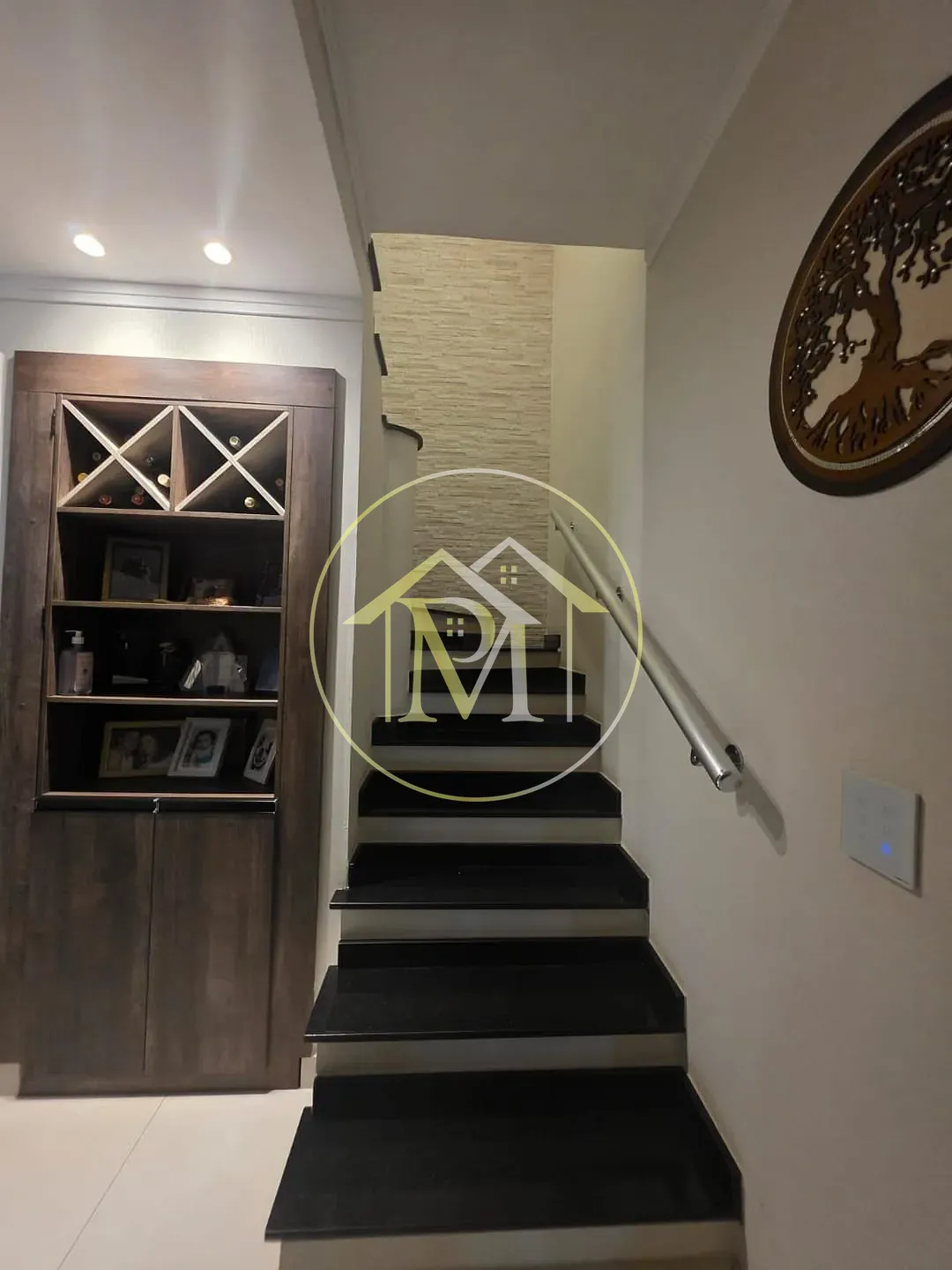 Casa, 3 quartos, 120 m² - Foto 41