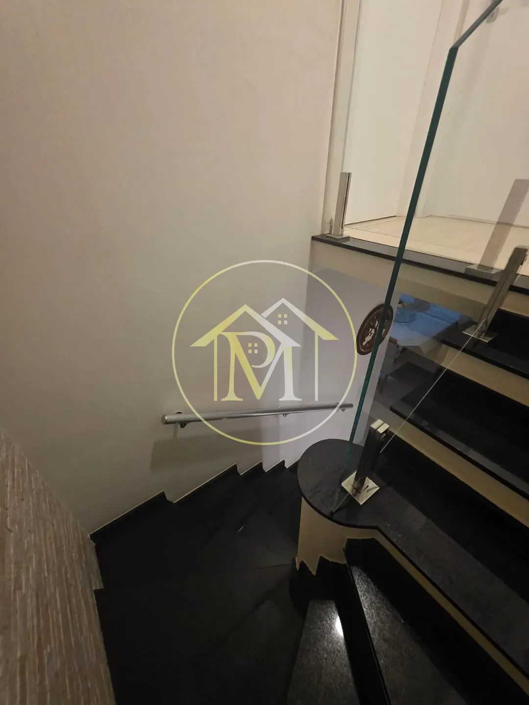 Casa, 3 quartos, 120 m² - Foto 42