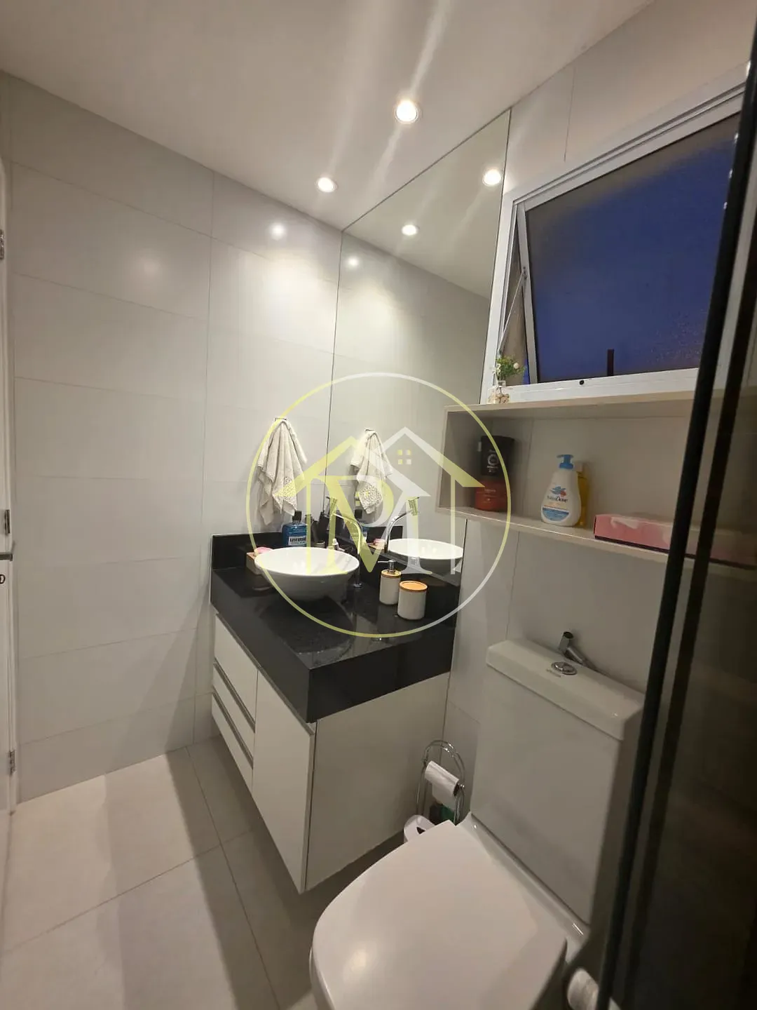 Casa, 3 quartos, 120 m² - Foto 31