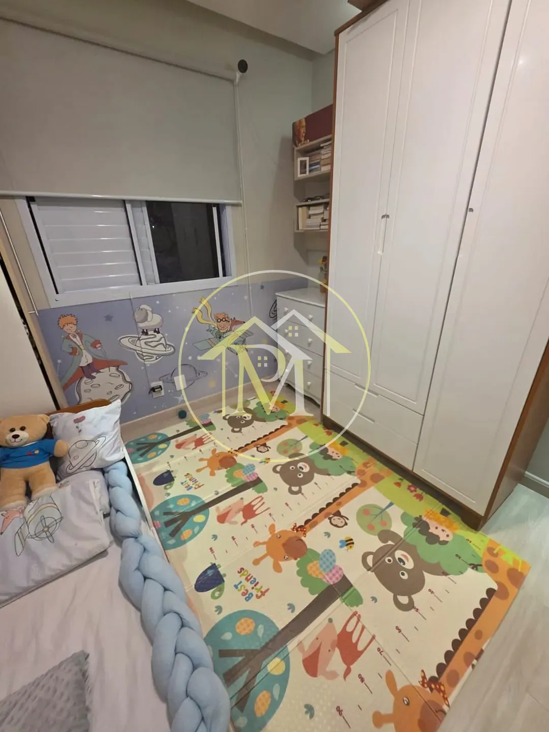 Casa, 3 quartos, 120 m² - Foto 24