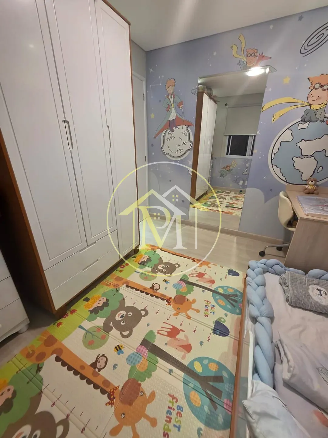 Casa, 3 quartos, 120 m² - Foto 25
