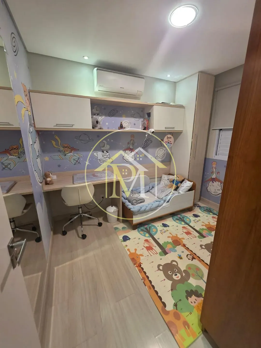 Casa, 3 quartos, 120 m² - Foto 26