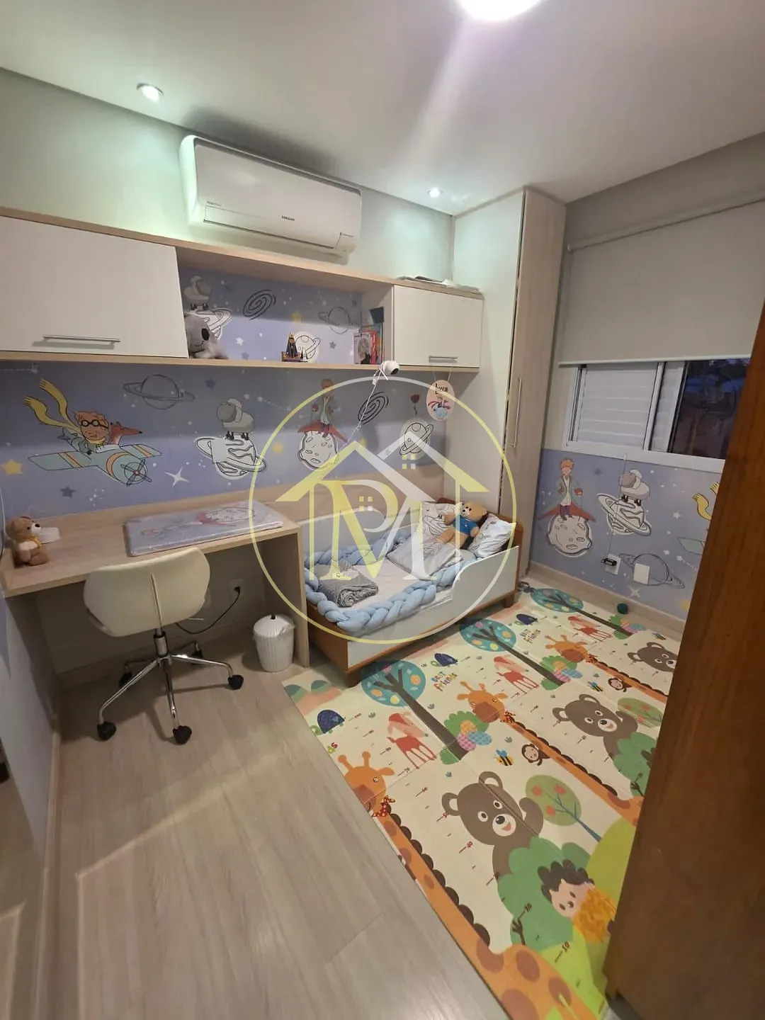 Casa, 3 quartos, 120 m² - Foto 27