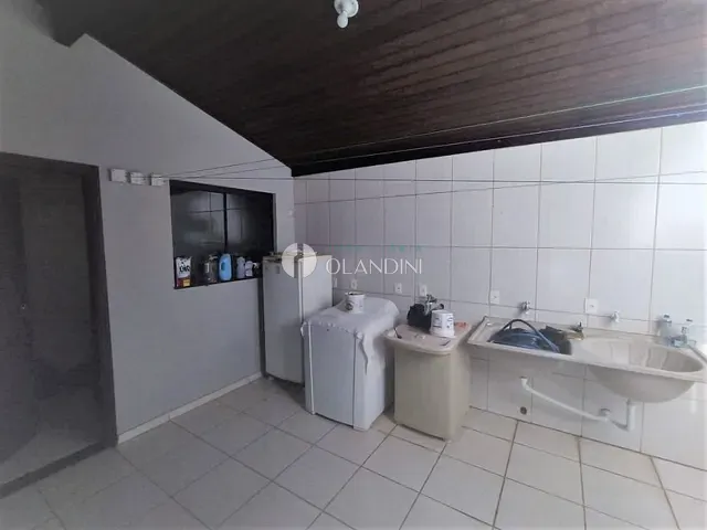 Casa com 300m², à venda, no bairro Jardim Conquista em Artur Nogueira