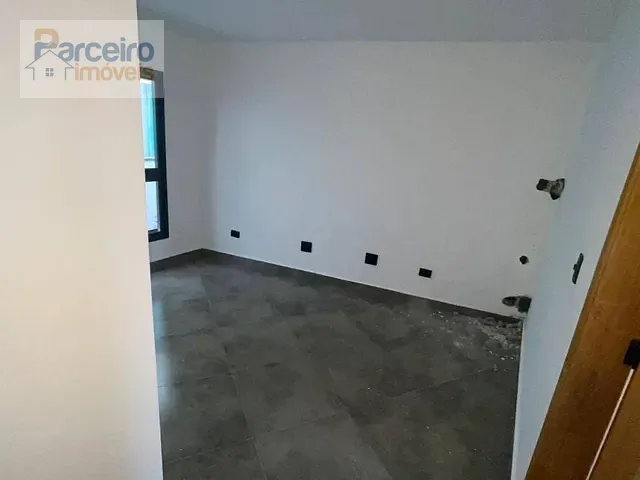 Casa com 100m² 2 quartos e 1 banheiro, à venda, no bairro Vila Matilde em São Paulo