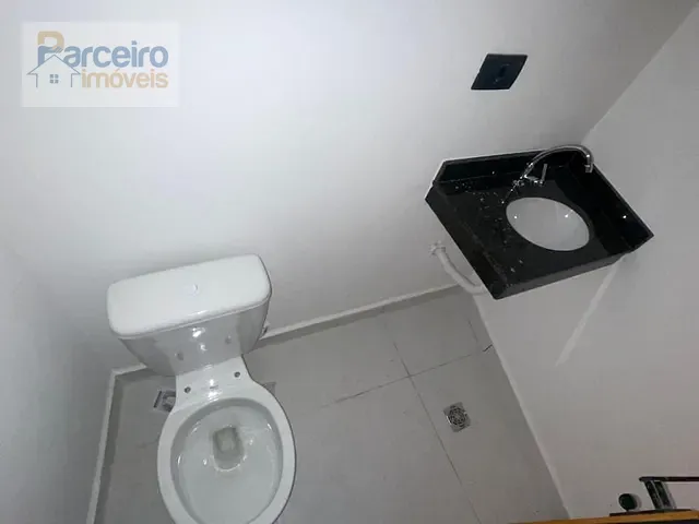 Casa com 100m² 2 quartos e 1 banheiro, à venda, no bairro Vila Matilde em São Paulo