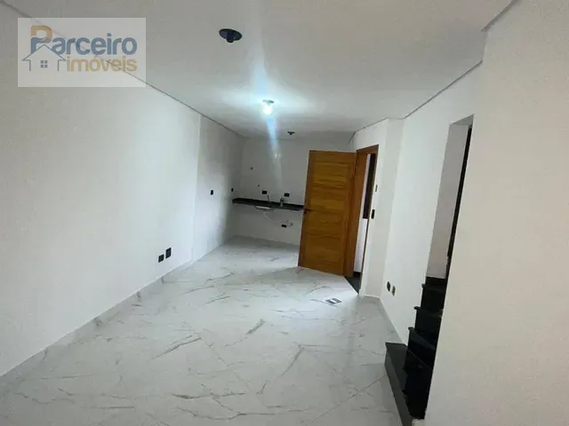 Casa com 100m² 2 quartos e 1 banheiro, à venda, no bairro Vila Matilde em São Paulo