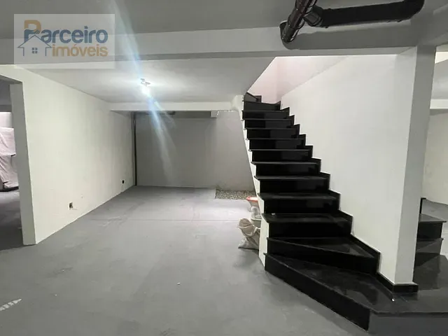 Casa com 100m² 2 quartos e 1 banheiro, à venda, no bairro Vila Matilde em São Paulo