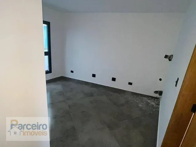 Casa com 100m² 2 quartos e 1 banheiro, à venda, no bairro Vila Matilde em São Paulo