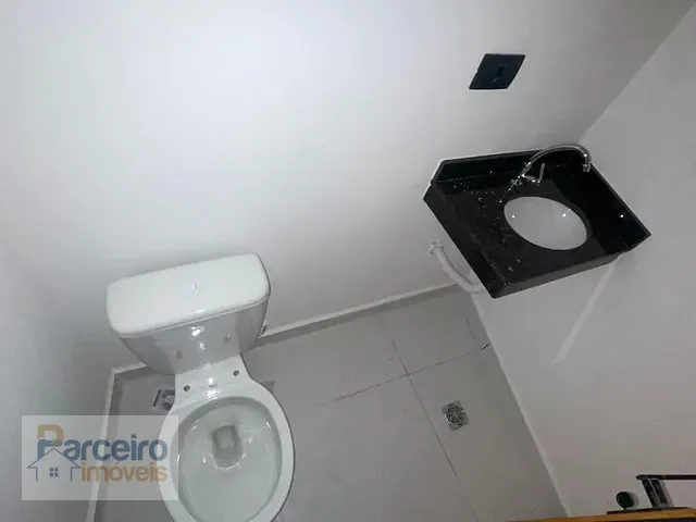 Casa com 100m² 2 quartos e 1 banheiro, à venda, no bairro Vila Matilde em São Paulo
