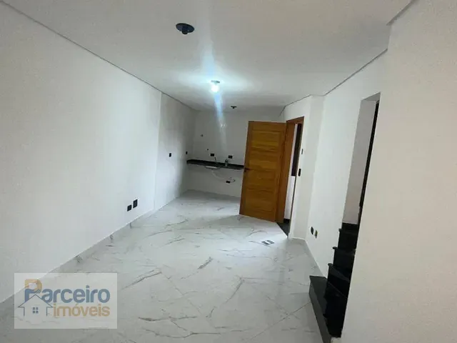 Casa com 100m² 2 quartos e 1 banheiro, à venda, no bairro Vila Matilde em São Paulo