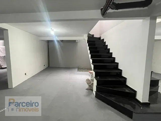 Casa com 100m² 2 quartos e 1 banheiro, à venda, no bairro Vila Matilde em São Paulo