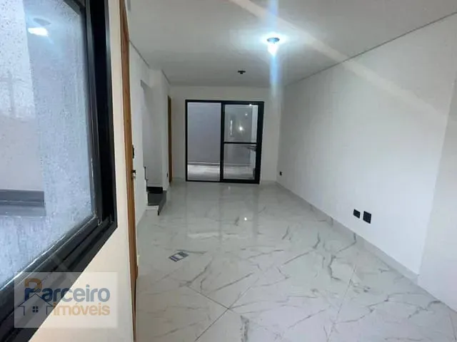 Casa com 100m² 2 quartos e 1 banheiro, à venda, no bairro Vila Matilde em São Paulo