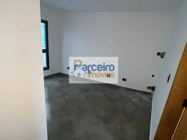 Casa com 100m² 2 quartos e 1 banheiro, à venda, no bairro Vila Matilde em São Paulo