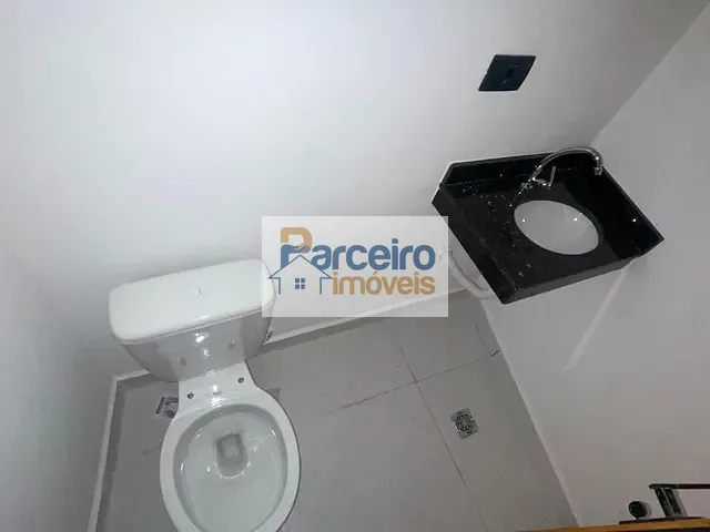 Casa com 100m² 2 quartos e 1 banheiro, à venda, no bairro Vila Matilde em São Paulo