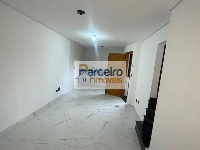 Casa com 100m² 2 quartos e 1 banheiro, à venda, no bairro Vila Matilde em São Paulo