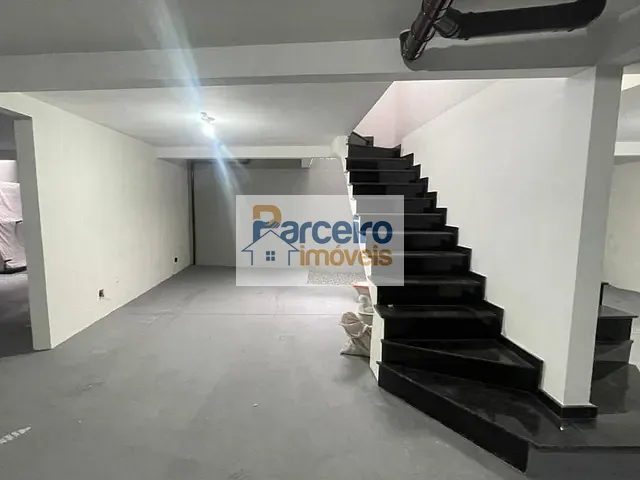 Casa com 100m² 2 quartos e 1 banheiro, à venda, no bairro Vila Matilde em São Paulo