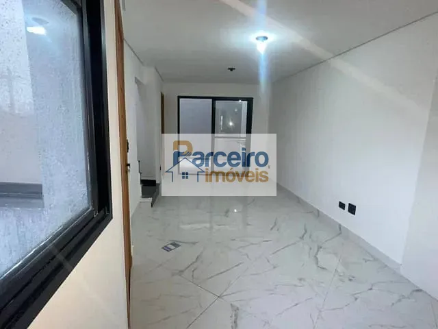 Casa com 100m² 2 quartos e 1 banheiro, à venda, no bairro Vila Matilde em São Paulo