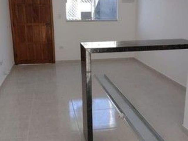 Foto do Casa - Casa à venda 3 Quartos, 1 Suite, 2 Vagas, 140M², Residencial Santa Paula, Jacareí - SP | RUSSI IMÓVEIS