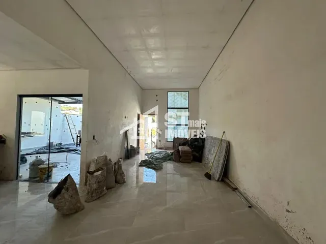 Casa com 200m² 3 quartos e 2 banheiros, à venda, no bairro Santo Antonio de Lisboa em Andradas