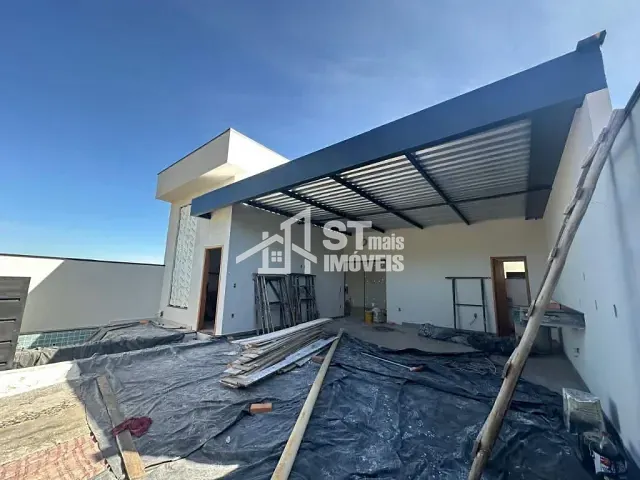 Casa com 200m² 3 quartos e 2 banheiros, à venda, no bairro Santo Antonio de Lisboa em Andradas