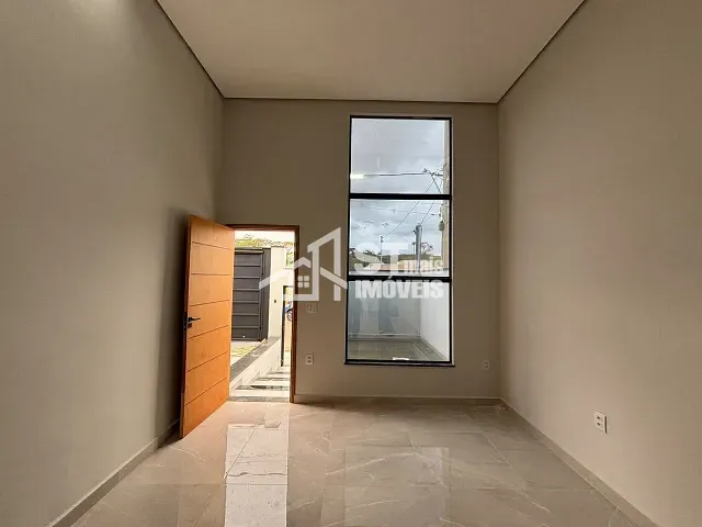 Casa com 200m² 3 quartos e 2 banheiros, à venda, no bairro Santo Antonio de Lisboa em Andradas