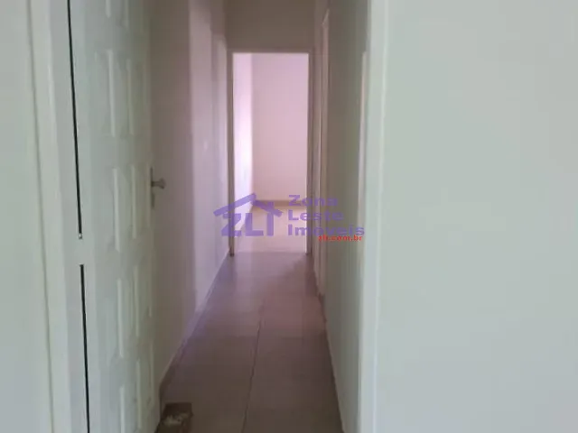 Casa com 400m² 2 quartos e 2 banheiros, à venda, no bairro Chácara Mafalda em São Paulo