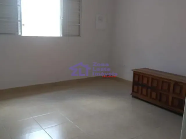 Casa com 400m² 2 quartos e 2 banheiros, à venda, no bairro Chácara Mafalda em São Paulo