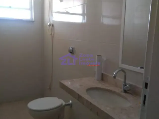 Casa com 400m² 2 quartos e 2 banheiros, à venda, no bairro Chácara Mafalda em São Paulo
