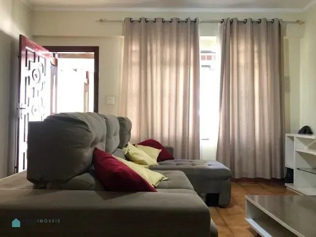 Casa com 149m² 2 quartos e 1 banheiro, à venda, no bairro Freguesia do Ó em São Paulo