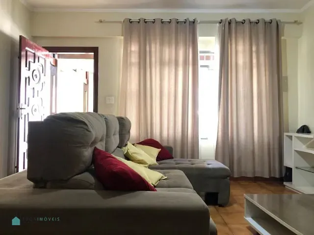 Casa com 149m² 2 quartos e 1 banheiro, à venda, no bairro Freguesia do Ó em São Paulo