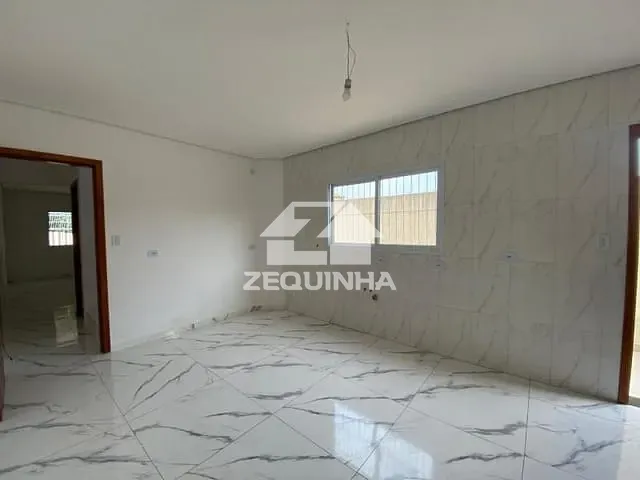 Casa com 130m² 4 quartos e 2 banheiros, à venda, no bairro Bela Vista em Osasco