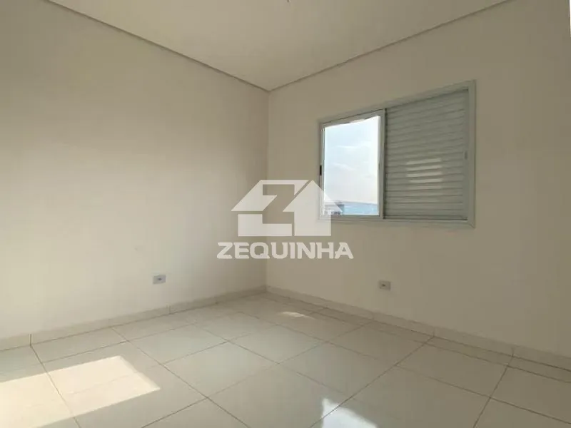 Casa, 4 quartos, 141 m² - Foto 4