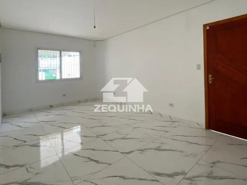 Casa, 4 quartos, 141 m² - Foto 13