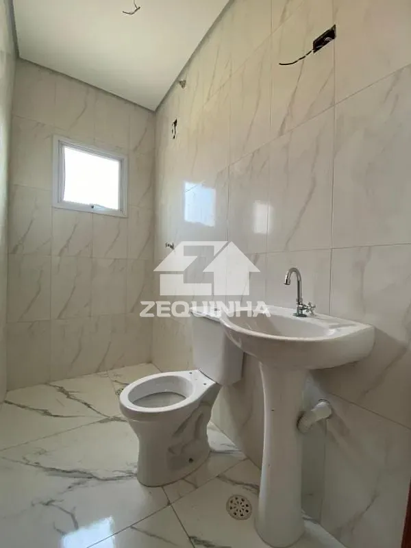 Casa, 4 quartos, 141 m² - Foto 6