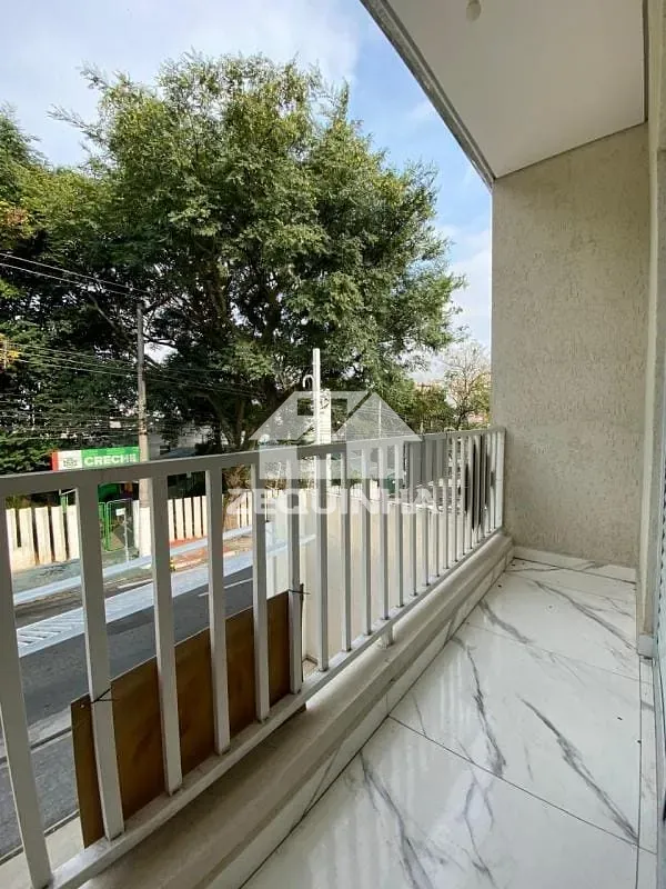 Casa, 4 quartos, 141 m² - Foto 8