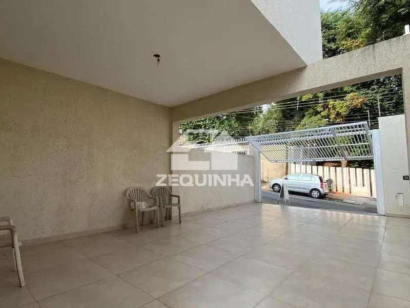 Casa, 4 quartos, 141 m² - Foto 14