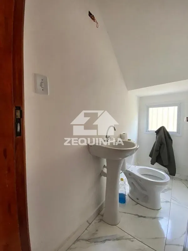 Casa, 4 quartos, 141 m² - Foto 16