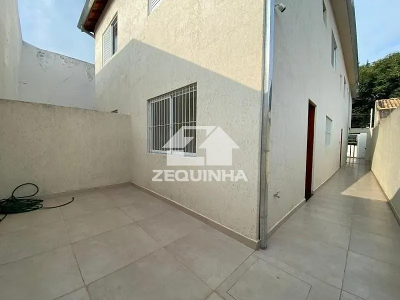 Casa, 4 quartos, 141 m² - Foto 12