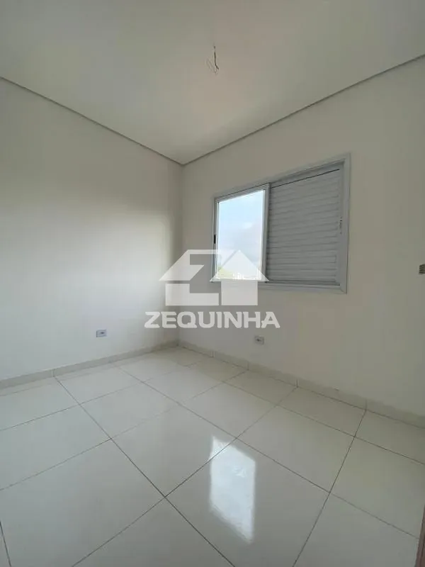 Casa, 4 quartos, 141 m² - Foto 20
