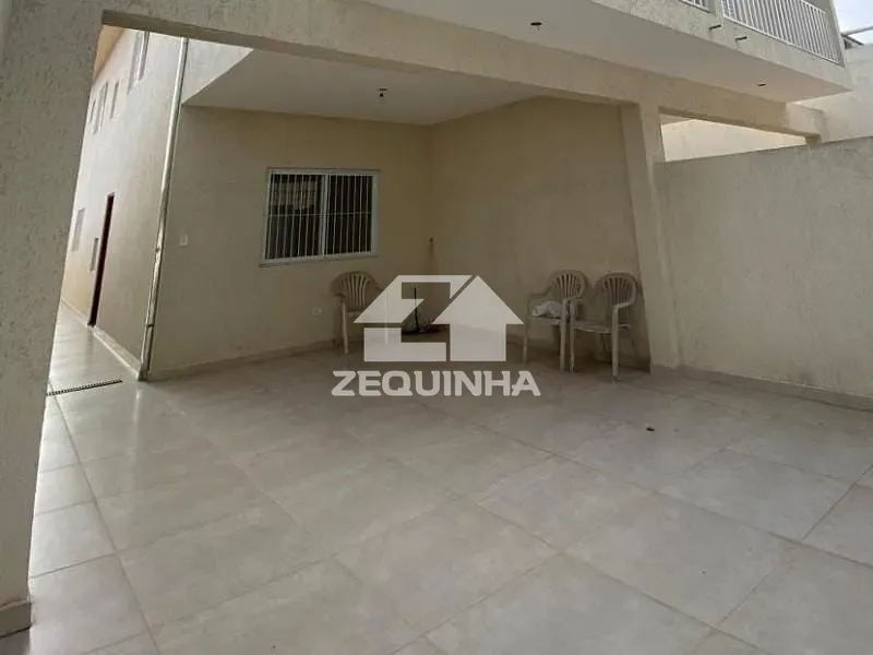 Casa, 4 quartos, 141 m² - Foto 15