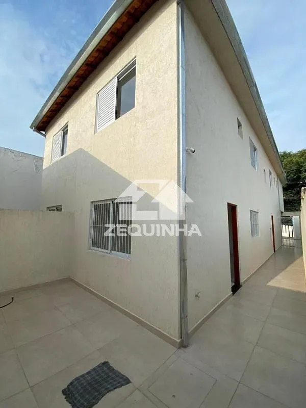Casa, 4 quartos, 141 m² - Foto 10