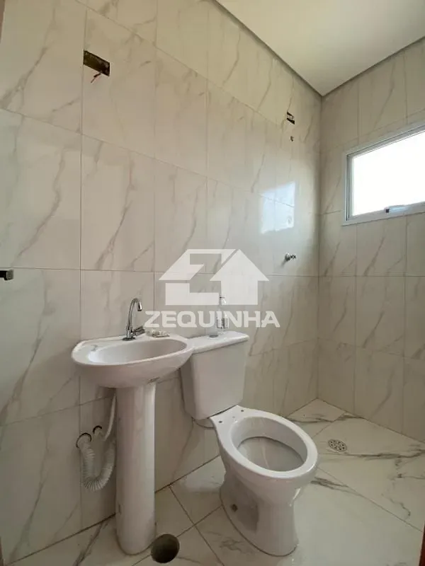 Casa, 4 quartos, 141 m² - Foto 19