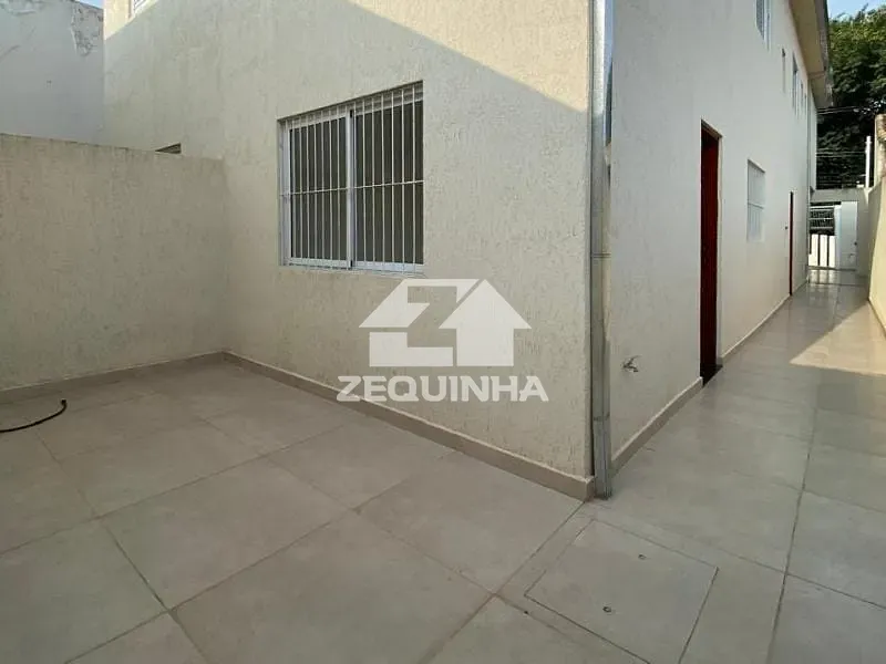 Casa, 4 quartos, 141 m² - Foto 11