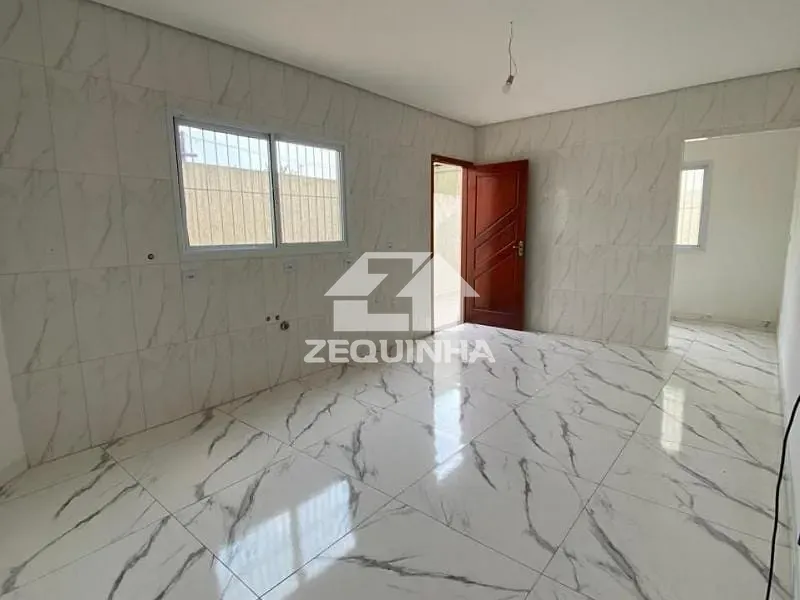 Casa, 4 quartos, 141 m² - Foto 1